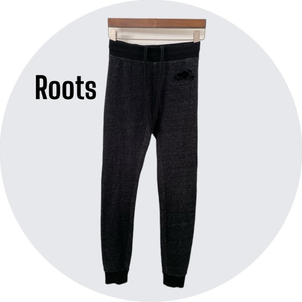 Women’s Roots leggings sweatpants